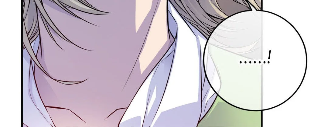 My Ex, Client - Chapter 44